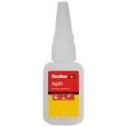 FISCHER - NTJH SG20 ADESIVO ISTANTANEO 00562062