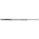 FISCHER - DUOXPAND 10X180 T