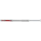 FISCHER - DUOXPAND 10X230 T