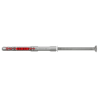 FISCHER - DUOXPAND 10X80 T R