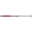 FISCHER - DUOXPAND 10X100 FUS