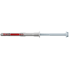 FISCHER - DUOXPAND 10X100 FUS