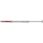 FISCHER - DUOXPAND 10X230 FUS