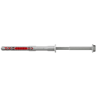 FISCHER - DUOXPAND 10X80 FUS R