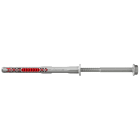 FISCHER - DUOXPAND 10X140 FUS R