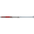 FISCHER - DUOXPAND 10X140 T K TASSELLO/V