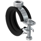 FISCHER - FGRS 31-37 M8 UNIVERSAL