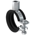 FISCHER - FGRS 60-66 M8/M10 UNIVERSAL