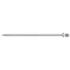 FISCHER - FPF II CTF 8,0X220 BC 50
