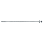 FISCHER - FPF II CHTF 8,0X350 BC 50