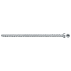 FISCHER - FPF II CHTF 10,0X360 BC 25