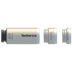 FISCHER - Sc-st D 12mm 12 mm