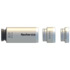 FISCHER - SC-ST 12 MM