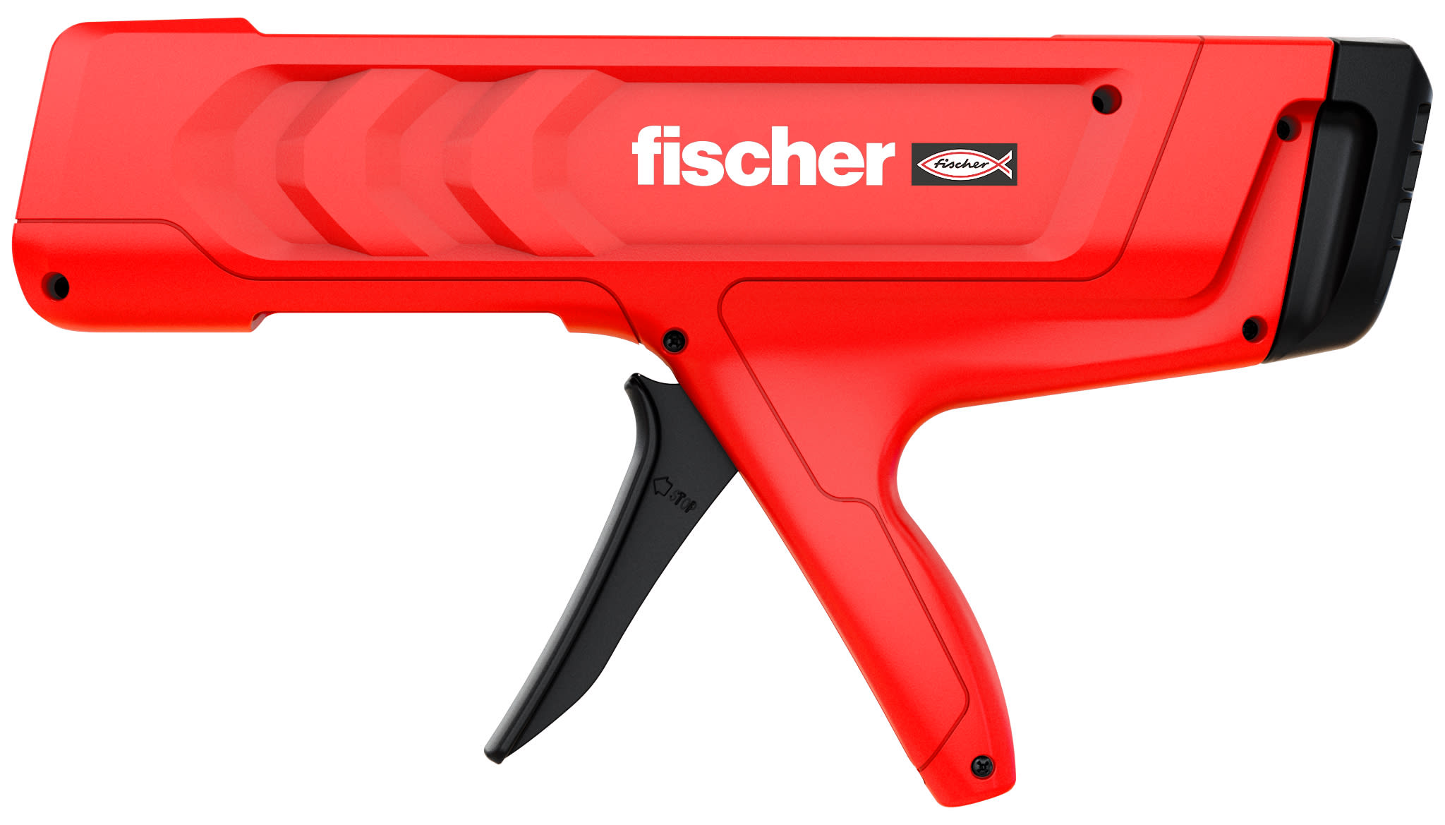 FISCHER - FIS DM S PRO MANUAL DISPENSER