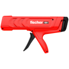 FISCHER - FIS DM S PRO MANUAL DISPENSER