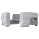 FISCHER - DD-S M16 DIELECTRIC DEVICE