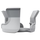 FISCHER - DD-E M30 DIELECTRIC DEVICE