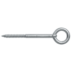 FISCHER - GS 23 12X500 OCCHIOLO ACCIAIO