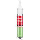 FISCHER - Ntjh Wallhero Filler Multipack 3pcs