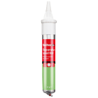 FISCHER - NTJH WALLHERO FILLER MULTIPACK