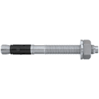 FISCHER - FAZ II PLUS 10/20