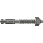 FISCHER - FAZ II PLUS 24/30 R