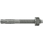 FISCHER - FAZ II PLUS 10/30 HCR