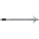 FISCHER - FAZ II PLUS 10/10 GS