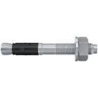 FISCHER - FAZ II PLUS 12/20 K