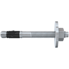 FISCHER - FAZ II PLUS 10/10 K GS