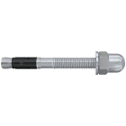 FISCHER - FAZ II PLUS 10/20 H