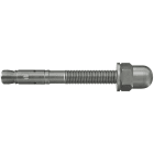FISCHER - FAZ II PLUS 10/20 H R