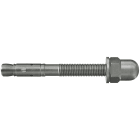 FISCHER - FAZ II PLUS 10/20 H R