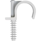 FISCHER - FX-S 20 FISSATUBO A BATTERE