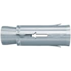 FISCHER - FHY M6