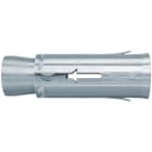 FISCHER - FHY M10