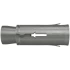 FISCHER - FHY M12 R