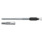 FISCHER - THERMAX 10/140 M8 (2)