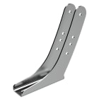 FISCHER - SOLAR-Y BASE 200 MM