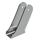 FISCHER - SOLAR-Y BASE 100 MM 00567480