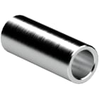 FISCHER - SOLAR-Y SPACER