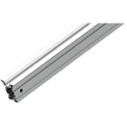FISCHER - SOLAR-Y PROFILE 1,95 M