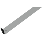 FISCHER - SOLAR-Y STRUT 1,19 M