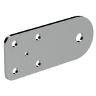 FISCHER - SOLAR-Y HINGE