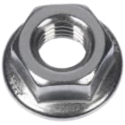 FISCHER - DADO MU M12 DIN 985 A2