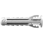 FISCHER - SX PLUS 4X20 K TASSELLO