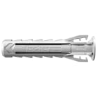 FISCHER - SX PLUS 8X40 K TASSELLO