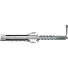 FISCHER - WDS 12 K TASSELLO/CANCANO