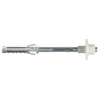 FISCHER - WD 100