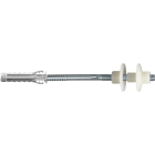 FISCHER - WD 180